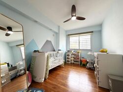Blk 308B Punggol Walk (Punggol), HDB 4 Rooms #614111261